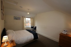 Images for Northampton, NN1