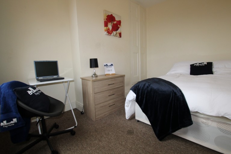 Images for Northampton, NN1 EAID:Keyhomes BID:Keyhomes