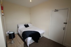Images for Northampton, NN1