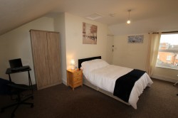 Images for Northampton, NN1