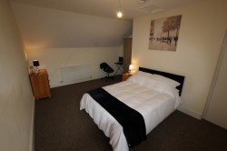 Images for Northampton, NN1
