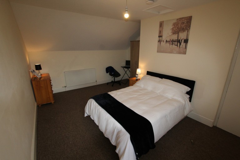 Images for Northampton, NN1 EAID:Keyhomes BID:Keyhomes