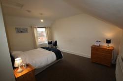 Images for Northampton, NN1