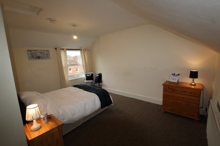 Images for Northampton, NN1 EAID:Keyhomes BID:Keyhomes