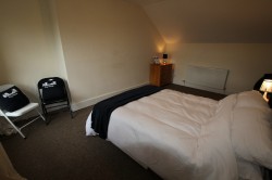 Images for Northampton, NN1