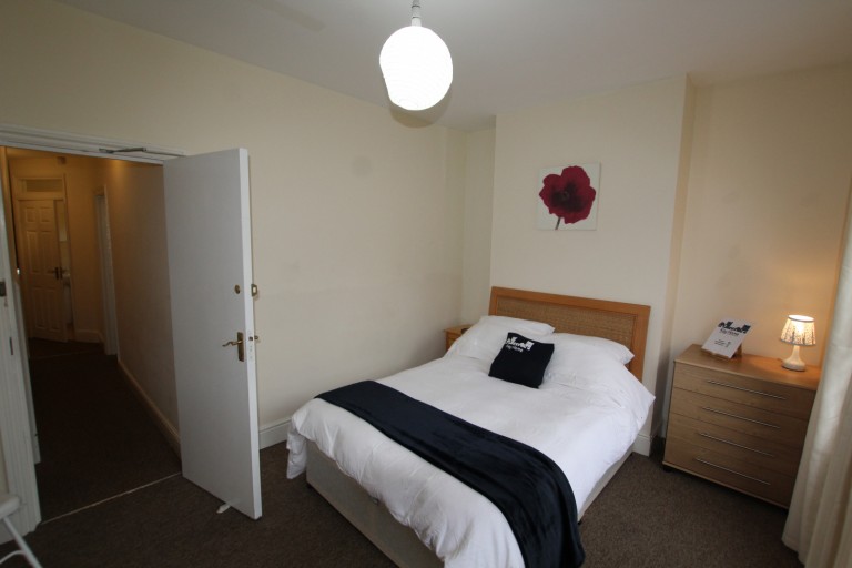 Images for Northampton, NN1 EAID:Keyhomes BID:Keyhomes