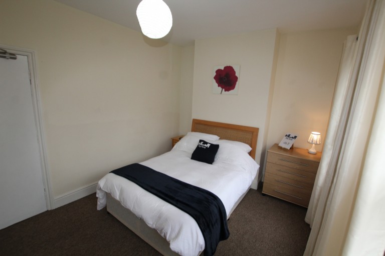 Images for Northampton, NN1 EAID:Keyhomes BID:Keyhomes