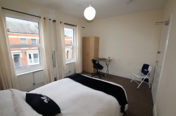 Images for Northampton, NN1