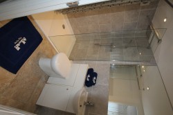 Images for Semilong, NN2