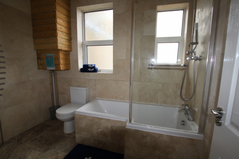 Images for Semilong, NN2 EAID:Keyhomes BID:Keyhomes