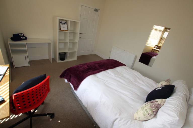 Images for Semilong, NN2 EAID:Keyhomes BID:Keyhomes