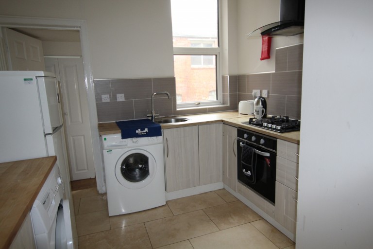 Images for Semilong, NN2 EAID:Keyhomes BID:Keyhomes