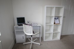 Images for Semilong, NN2