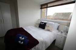 Images for Semilong, NN2