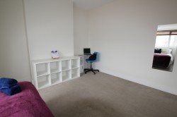 Images for Semilong, NN2