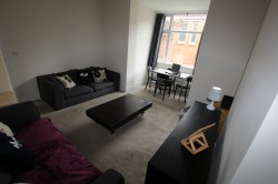 Images for Semilong, NN2