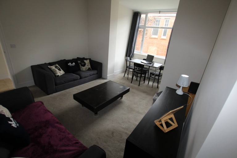 Images for Semilong, NN2 EAID:Keyhomes BID:Keyhomes