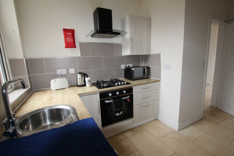 Images for Semilong, NN2 EAID:Keyhomes BID:Keyhomes