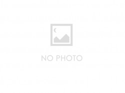 Images for Northampton, NN2