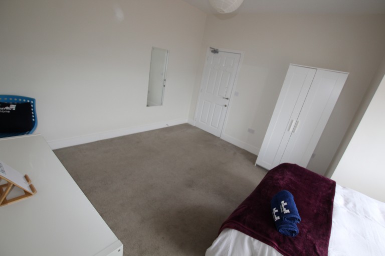 Images for Northampton, NN2 EAID:Keyhomes BID:Keyhomes