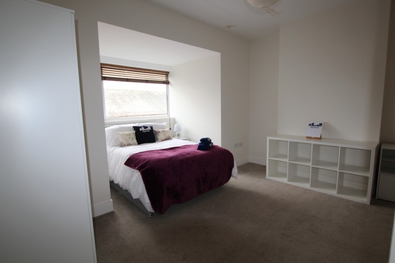 Images for Northampton, NN2 EAID:Keyhomes BID:Keyhomes