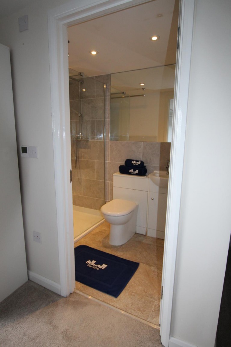 Images for Northampton, NN2 EAID:Keyhomes BID:Keyhomes