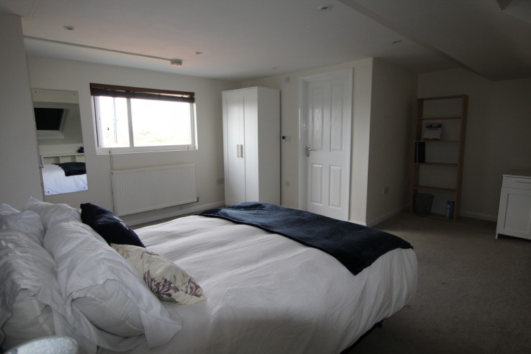 Images for Northampton, NN2 EAID:Keyhomes BID:Keyhomes