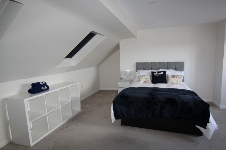 Images for Northampton, NN2 EAID:Keyhomes BID:Keyhomes