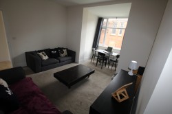 Images for Northampton, NN2