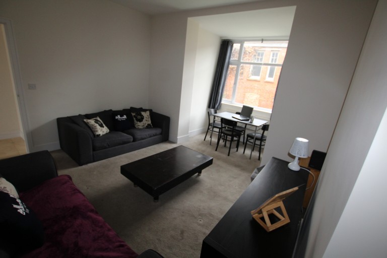 Images for Northampton, NN2 EAID:Keyhomes BID:Keyhomes