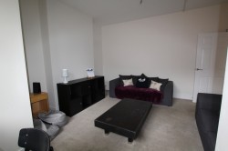 Images for Northampton, NN2