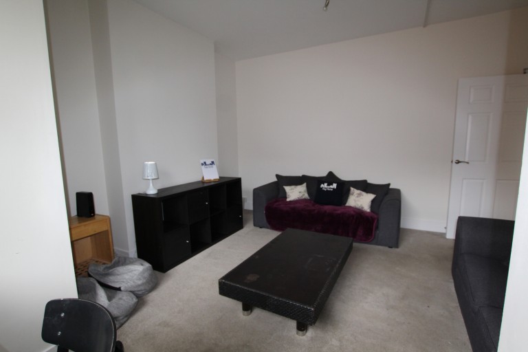 Images for Northampton, NN2 EAID:Keyhomes BID:Keyhomes