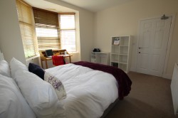 Images for Northampton, NN2