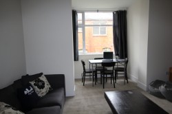 Images for Northampton, NN2