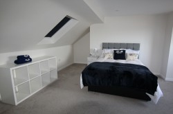 Images for Northampton, NN2