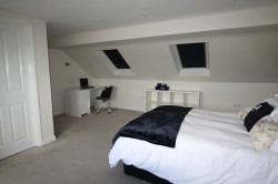 Images for Northampton, NN2