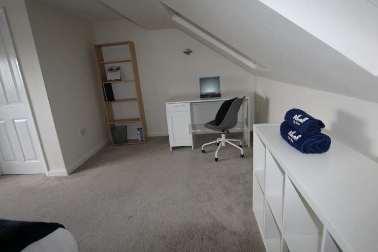 Images for Northampton, NN2 EAID:Keyhomes BID:Keyhomes