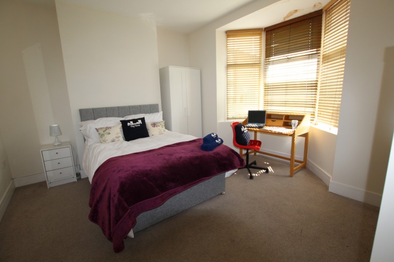 Images for Northampton, NN2 EAID:Keyhomes BID:Keyhomes