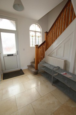 Images for Northampton, NN2