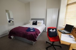 Images for Northampton, NN2