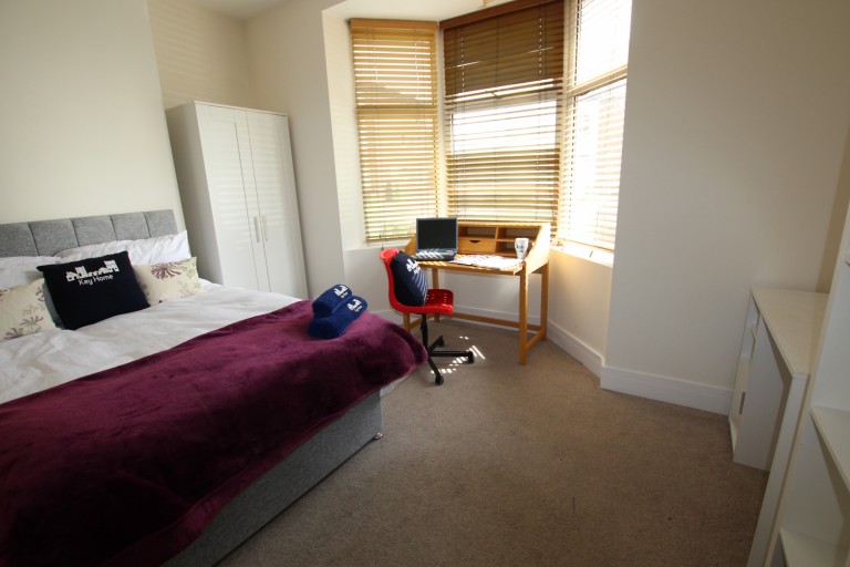 Images for Northampton, NN2 EAID:Keyhomes BID:Keyhomes