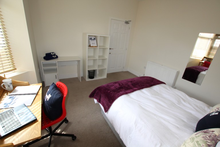 Images for Northampton, NN2 EAID:Keyhomes BID:Keyhomes