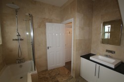 Images for Northampton, NN2