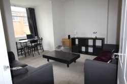 Images for Northampton, NN2