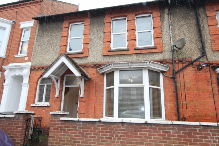 Images for Northampton, NN2 EAID:Keyhomes BID:Keyhomes