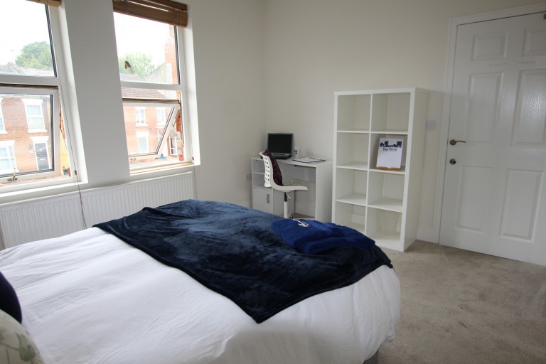 Images for Northampton, NN2 EAID:Keyhomes BID:Keyhomes