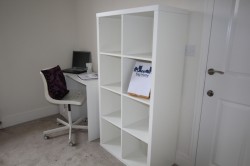 Images for Northampton, NN2