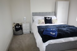 Images for Northampton, NN2