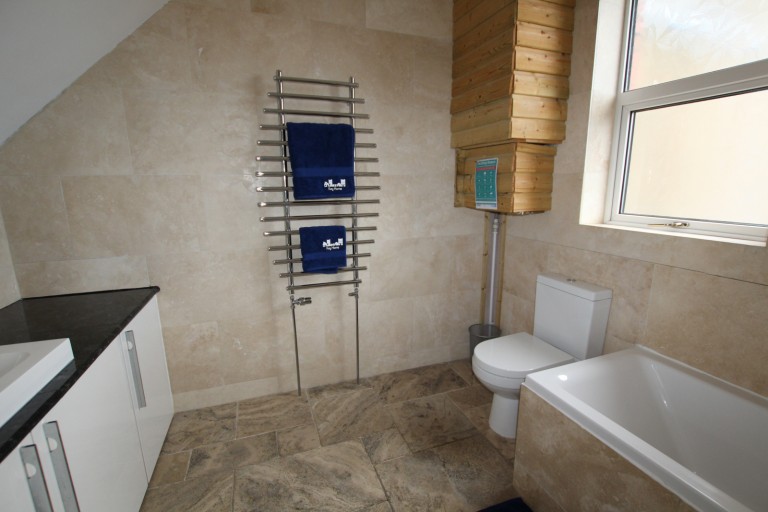 Images for Northampton, NN2 EAID:Keyhomes BID:Keyhomes