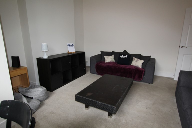 Images for Northampton, NN2 EAID:Keyhomes BID:Keyhomes